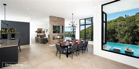 endeavour lottery coolum beach|Draw 417: Endeavour Prize Home .